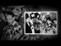 The Music Of Glenn Miller - "Pennysilvania 6 5000"