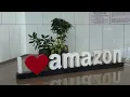 AWS Cloud Support Associate Interview Questions and whole process