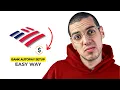 How To Set Up Autopay On Bank Of America 2025