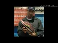 [free] skepta x jme x old school grime  freestyle type beat "tottenham"
