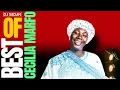 Lagu Best Of Ceclia Marfo | DJ Sedan, ONYAME BOAFO, ADAMFO PA, OGYA FADUM, MEDA WASE, WASEM YE ME DE