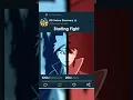 Download Lagu Boruto vs Kawaki Fight  #anime #boruto