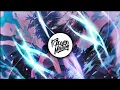 Download Lagu HISTED_TXVSTERPLAYA - MASHA ULTRAPUNK (Slowed) _ TheoryNation