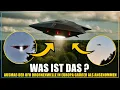 Lagu UFO Drohnen über Belgien: So sehen sie WIRKLICH aus! (lt. Augenzeugenberichten)