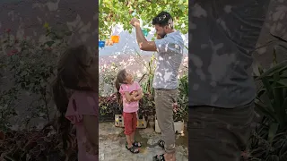 الله يخلي الريس    دندنها