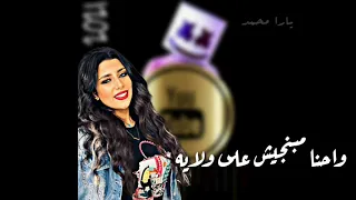 يارا محمد مسلم فرقونا الملكه سايقة شرق و غرب 2021  يارا محمد مسلم فرقونا الملكه سايقة شرق و غرب 2021