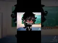 Download Lagu Teachers pet. #gachaclub #gacha #feedshorts #gachatiktok #gachatrend #gachaedit #gachalife