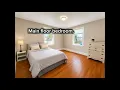 You Need to See This Connecticut Home
