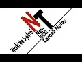 Notetaking - Cornell Notes