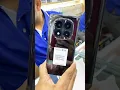 Download Lagu redmi note 14 pro + #unboxing #short #foryou ​⁠@YouTube ​⁠@ttiusedphonenew
