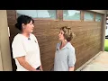Aloha Friday with Judy Mariner s Cove Community Garage Sale