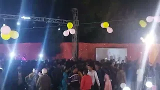 dj abhishek jdp full dhumal 