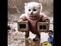 Download Lagu Meow lagu ibu peluk erat diriku #meow #ibu #kucing #cat #kucingnyanyi #aimeow #ai #lagu
