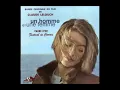 Nicole Croisille & Pierre Barouh / Francis Lai - Un homme et une femme