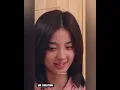 Download Lagu cute kiss😘😜| Drama: First romance ❤️| Tamil Love whatsapp status 💞| #shorts