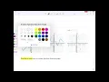 4 2 Function Notation and Ordered Pairs