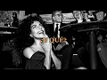 Tony Bennett, Lady Gaga - I Won't Dance | Sub Español