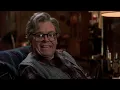 Scottish Father 1 - So I Married An Axe Murderer 1993