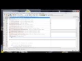 How to use jtextfield in java swing programing