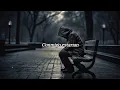 El Chaval- Dónde Están Esos Amigos [Letra]
