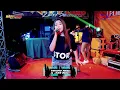 Download Lagu HAPPY LOSS - JENANG GULO - DIN ANESIA - GEBYAR SEDEKAH BUMI PL 'ONE PUNYA PEDOTAN KOLOR