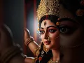 Download Lagu Jai mata di 🔱🕉️ views tarndng sortsviral 🕉️ ytsorts