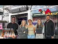 A New gaming experience Immersive Gamebox Rancho Cucamonga CA