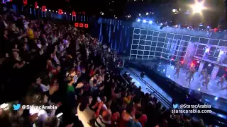 سو يا سو   محمد شاهين البرايم    من ستار اكاديمي                                                  دندنها