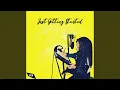 Download Lagu Kick It