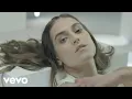 Gaia - Chega (Official Video)