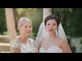 Cerritos Performing Arts Center Wedding - Cerritos Wedding