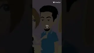 وجودك بيكملني خليتي حياتي حياه 