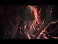 Download Lagu Nightcore - Doppelgänger