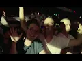 Grum Live at Ziggo Dome, Amsterdam (Full 4K HD Set) #ABGT200