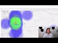 Quick Reference Guide Heat Maps