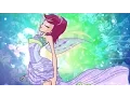 Download Lagu Winx Club Harmonix English Full Song HD