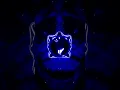 Download Lagu 🎧//LOS VOLTAJE (Super Slowed)//😈🔥🎵 #bassboosted#bass #funk#music#phonk#song #aveeplayer