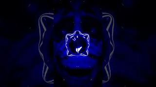 LOS VOLTAJE Super Slowed Bassboosted Bass Funk Music Phonk Song Aveeplayer 