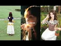Download Lagu Tổng hợp các mẫu trên CapCut siêu hay | H.Nhun | Mọi người like đăng kí và ủng hộ kênh nha |