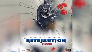 popcaan retribution