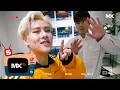 Lagu [몬채널][S] 몬스타엑스 (MONSTA X) - SPECIAL (Self-cam ver.)