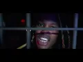 King Von - What It's Like (Official Music Video)