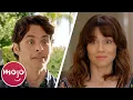 Download Lagu Top 10 Most Shocking Dead to Me Moments