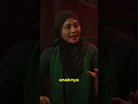 Batu Kristal untuk Tolak Bala dan Menarik Keberuntungan