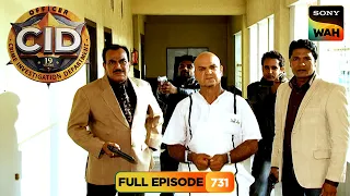 School Kids ने की CID की Help | CID | सी.आई.डी. | 7 Sep 2026