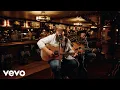Download Lagu Larry Fleet - Young Buck (Live From Million Dollar Cowboy Bar)