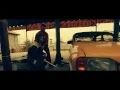 Download Lagu BODO feat. Cristian Rizescu - Ai sa vezi tu (Videoclip Oficial)
