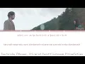Minseo Can't Forget You (민서 잊을 수 없다면) Bulgasal:Immortal Souls (불가살) OST Part.3 Lyric ColorCodedLyric