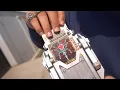 Download Lagu Kamen Rider Blade henshin 2023!! Cosplay Henshin VFX!