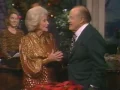 Lagu Bob Hope w/ Dolores - \